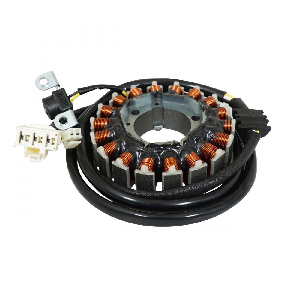 Stator d allumage Top performances pour Scooter Yamaha 530 T-Max 2012 à 2016 Neuf