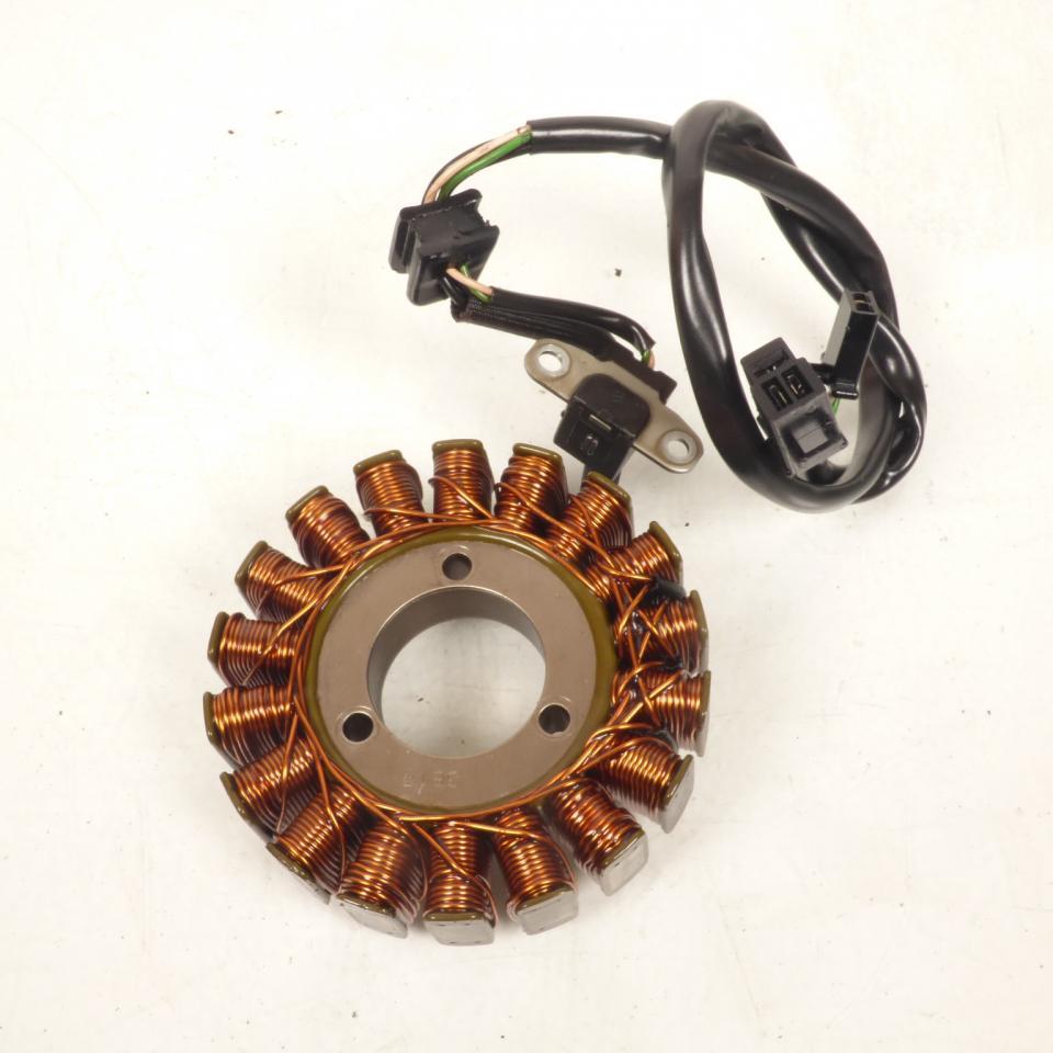 Stator d allumage pour Suzuki SV
