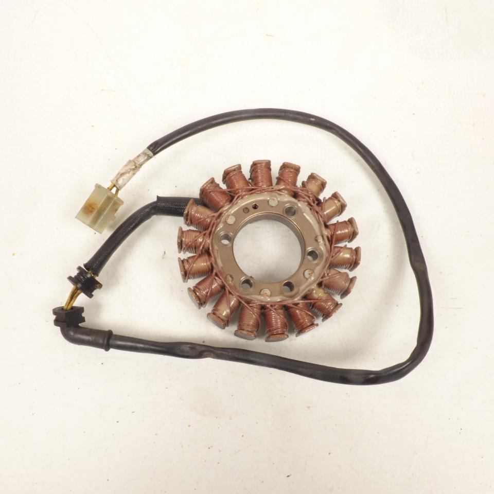 Stator d allumage pour Honda CB
