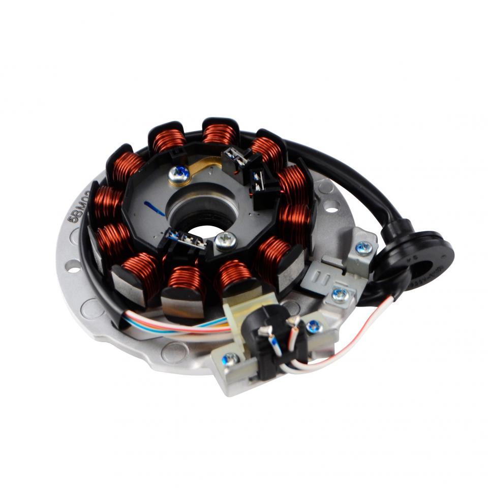 Stator d allumage pour MBK Nitro