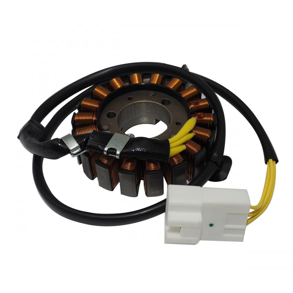 Stator d allumage Générique pour Auto Neuf