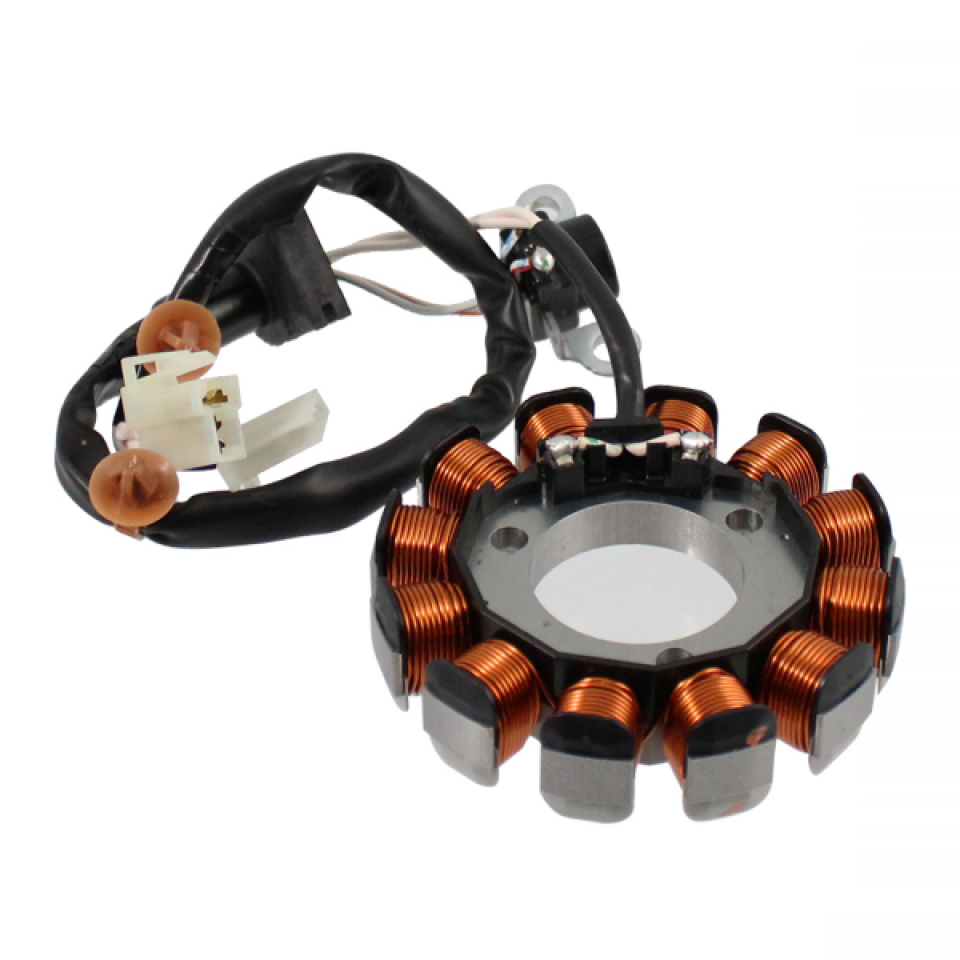 Stator d allumage pour Yamaha Gpd A N-Max