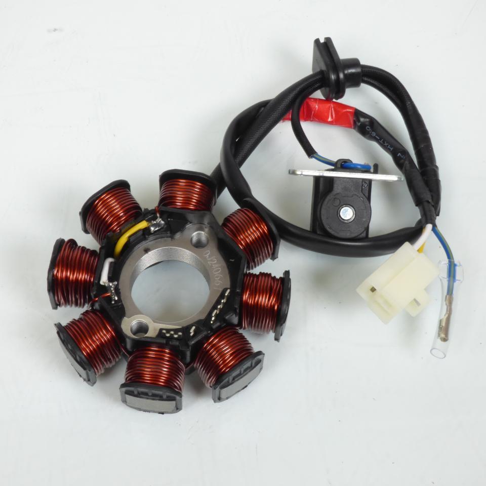 Stator d allumage pour Sym Orbit Ii 4T