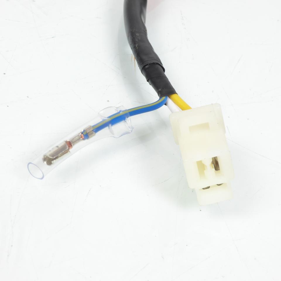 Stator d allumage origine pour Scooter Sym 50 Orbit Ii 4T 2008 à 2017 31120-XFA-000 / 0J240661 Neuf