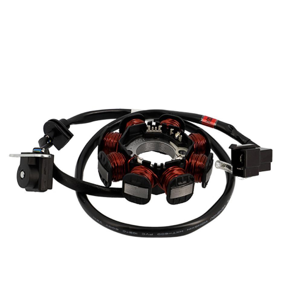 Stator d allumage pour Sym Orbit Ii 2T