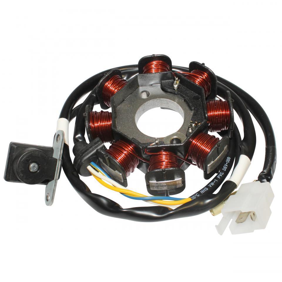 Stator d allumage pour Kymco Agility