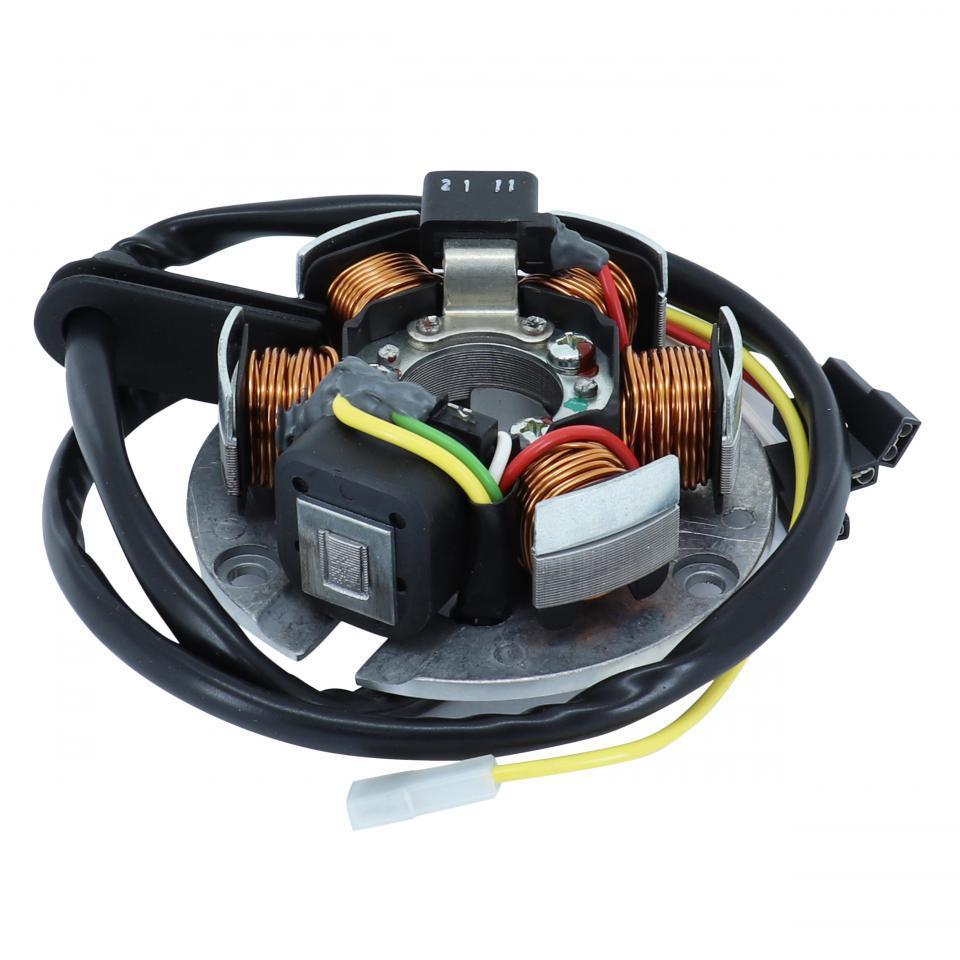 Stator d allumage pour Aprilia Pegaso