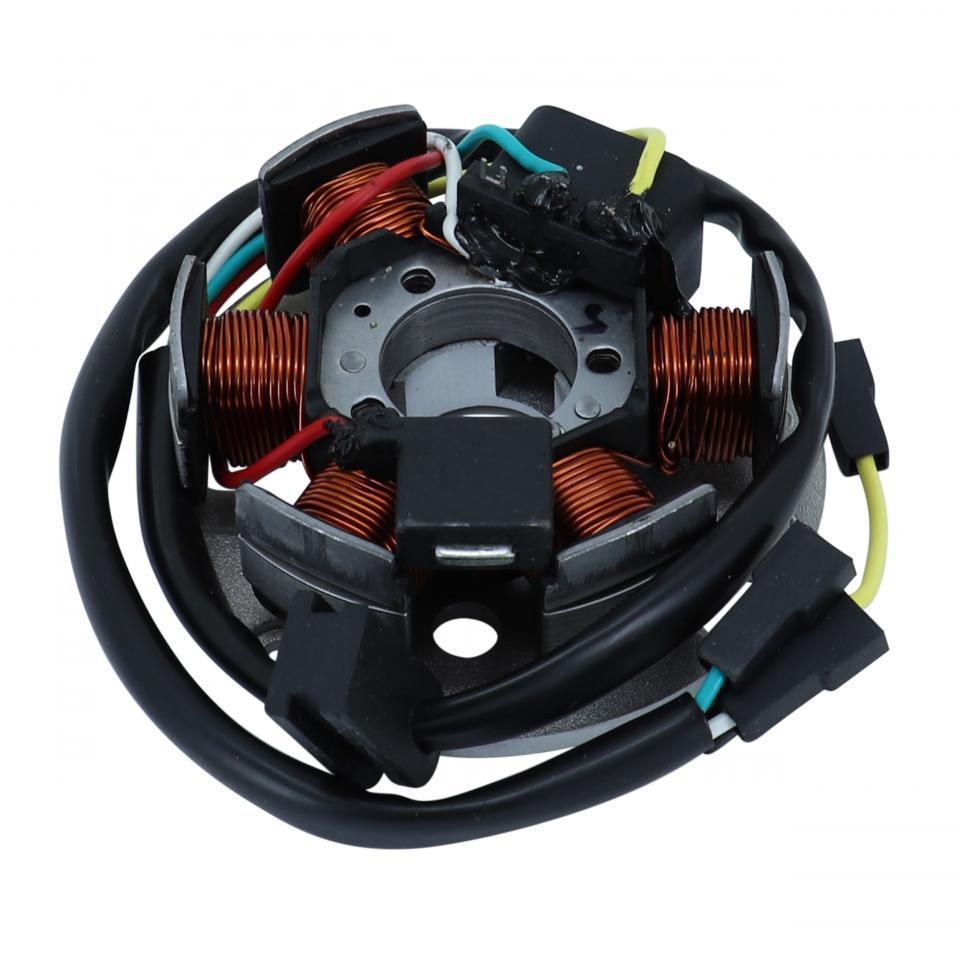 Stator d allumage pour Derbi Senda DRD PRO