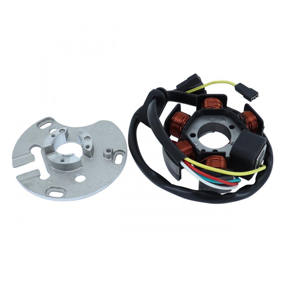 Stator d allumage SGR pour Moto Derbi 50 Senda DRD PRO 2005 à 5013 Neuf