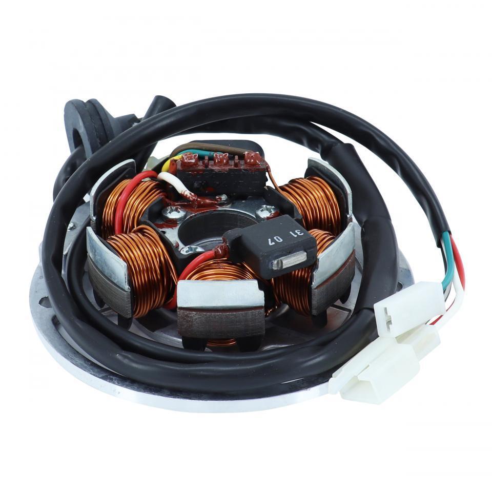 Stator d allumage pour Beta ARK K SERIE