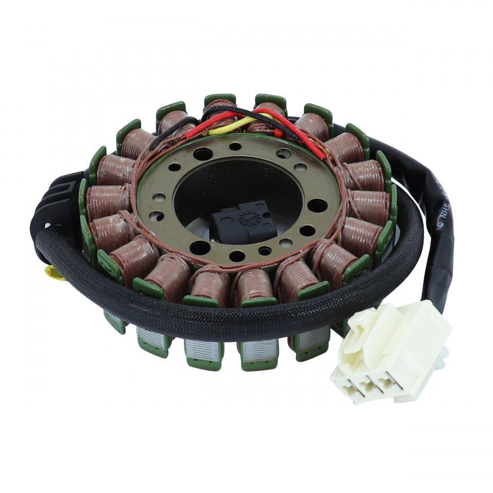 Stator d allumage SGR pour Scooter Yamaha 500 T-Max 2001 à 2003 Neuf