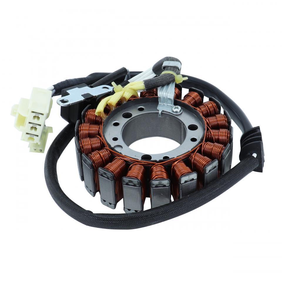 Stator d allumage pour Yamaha T-Max