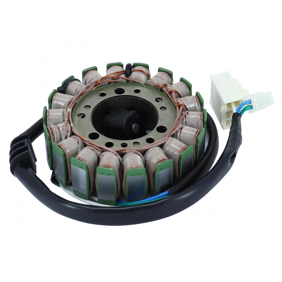 Stator d allumage pour Yamaha T-Max Abs