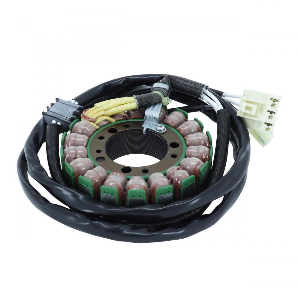 Stator d allumage pour Yamaha T-Max