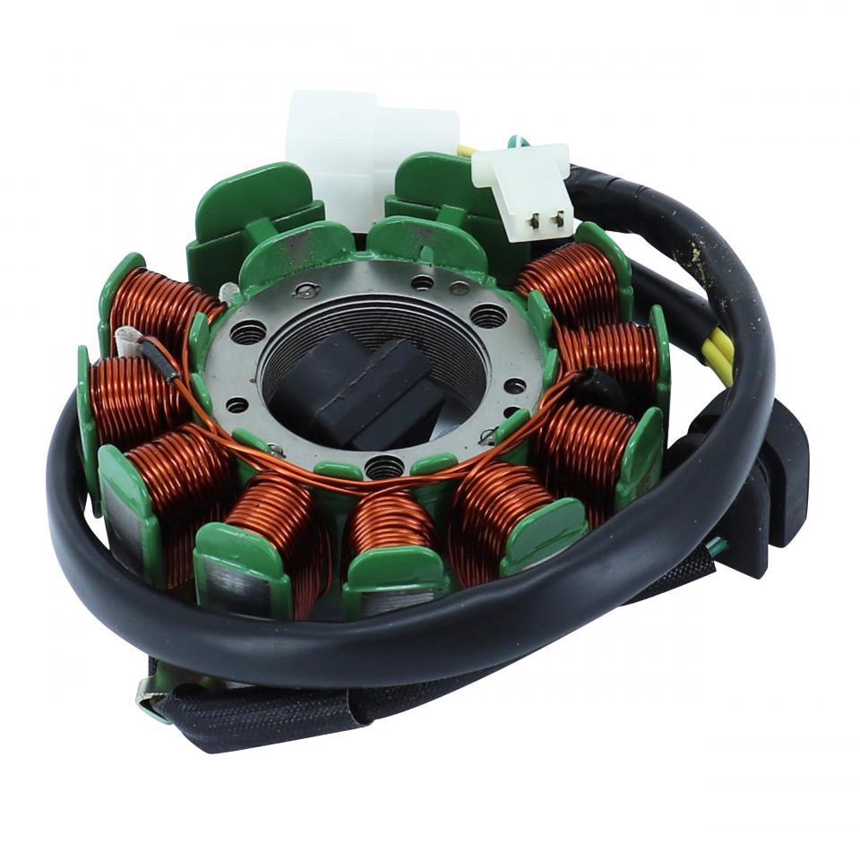 Stator d allumage SGR pour Scooter Kymco 125 Dink 2008 à 2015 Neuf