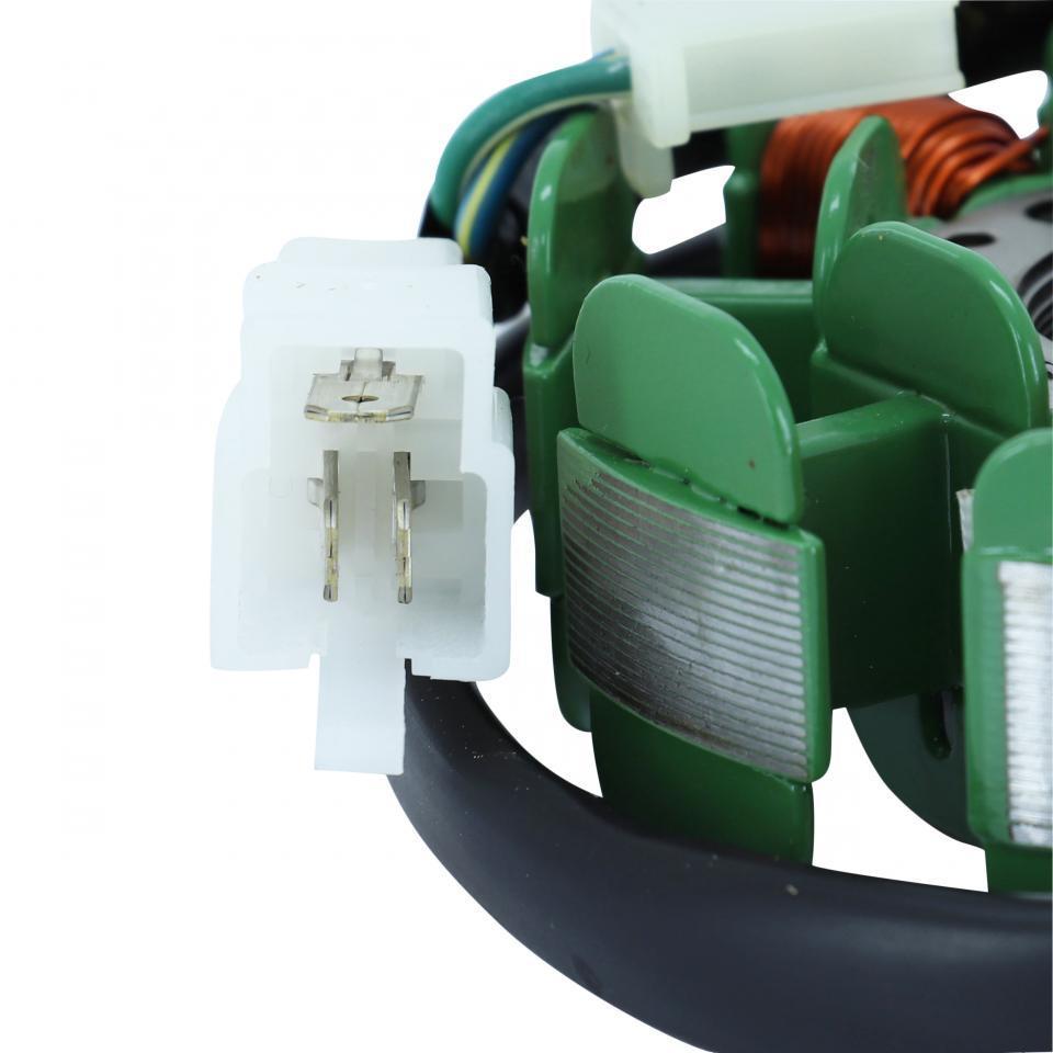 Stator d allumage SGR pour Kymco 200 GRAND DINK CLASSIC Neuf