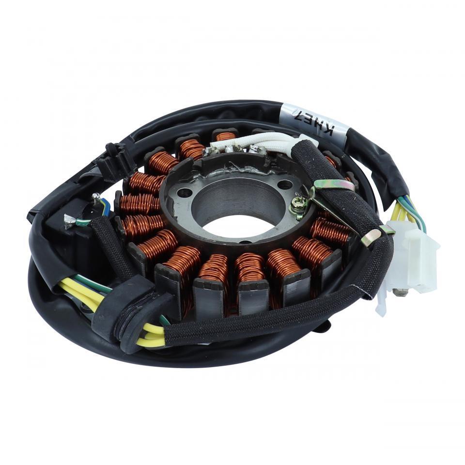 Stator d allumage SGR pour Scooter Kymco 250 X-citing 2005 à 2006 Neuf