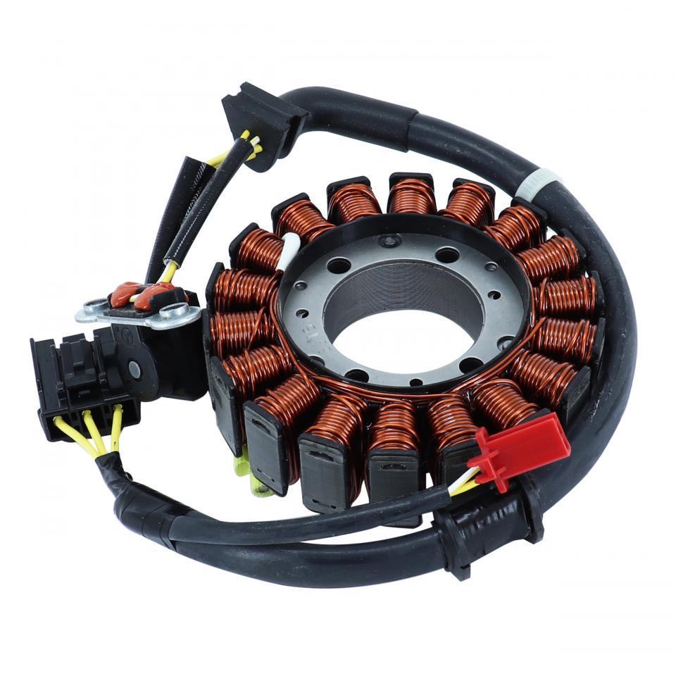 Stator d allumage SGR pour Scooter Honda 300 SH Neuf