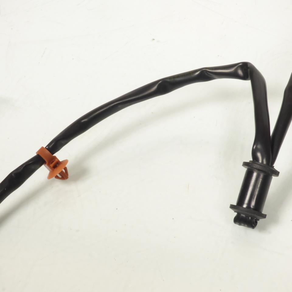 Stator d allumage SGR pour Scooter Peugeot 100 Speedfight 1997 à 2007 Neuf