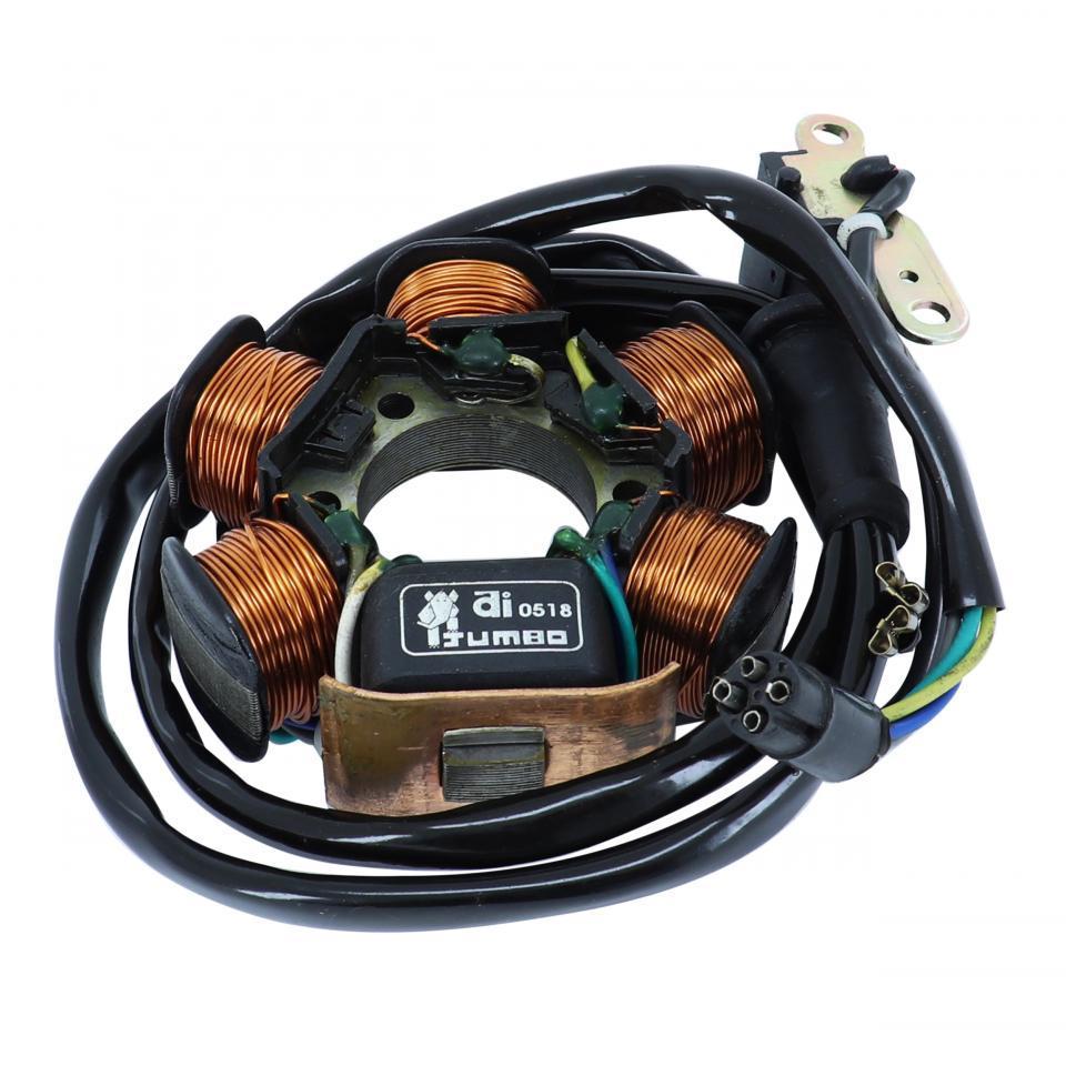 Stator d allumage pour Piaggio Sfera