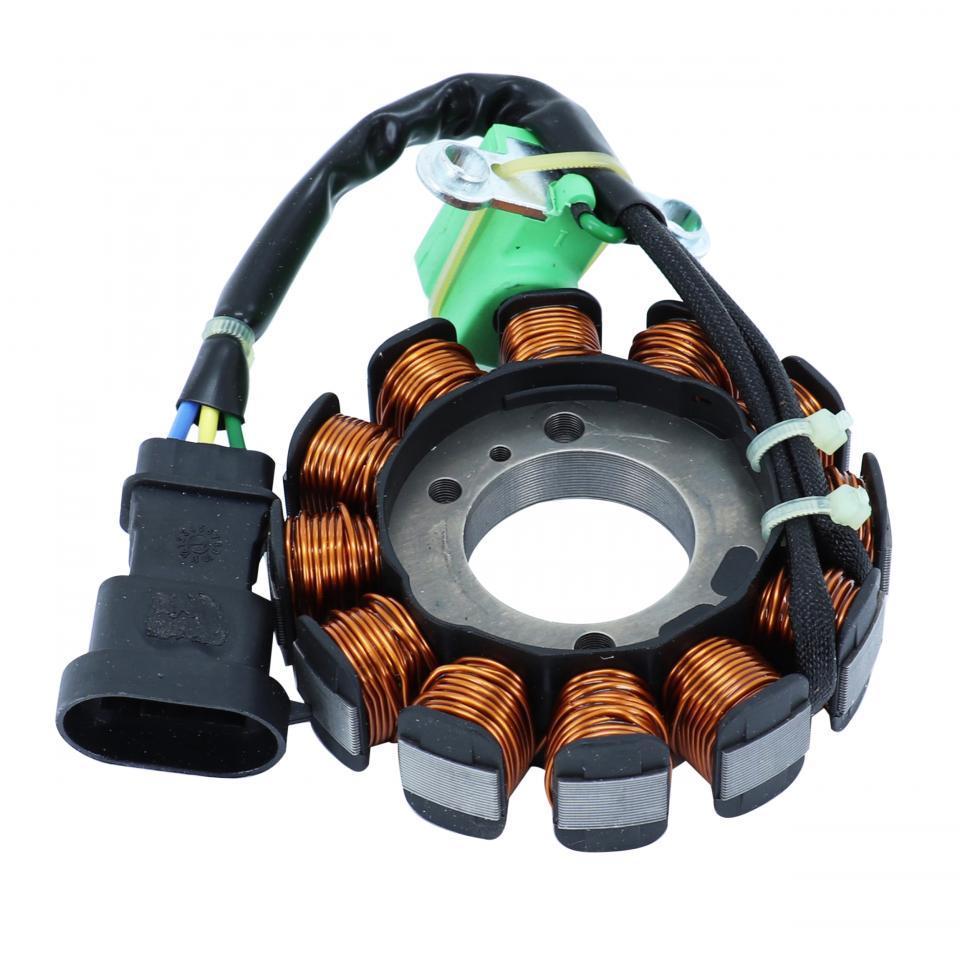 Stator d allumage pour Piaggio Vespa Sprint