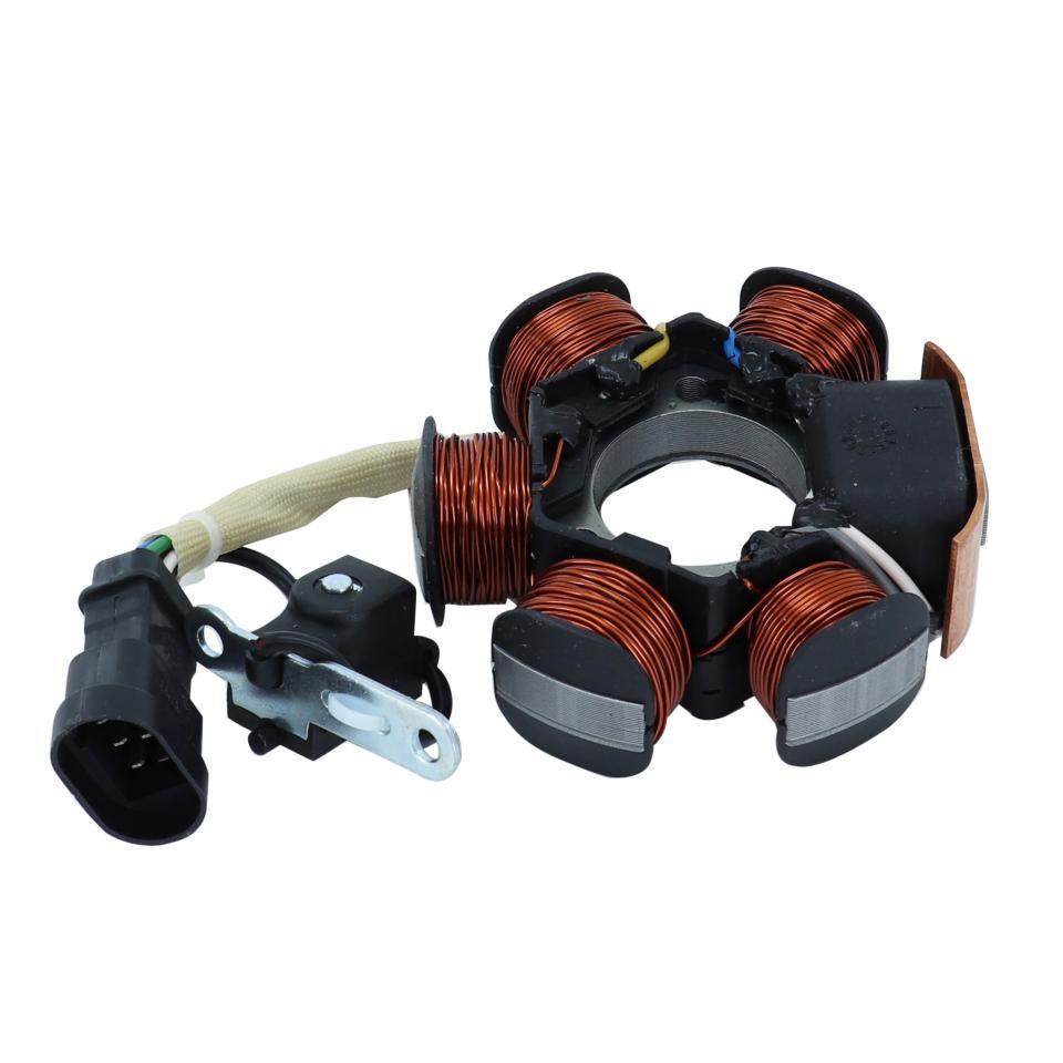 Stator d allumage pour Piaggio Liberty