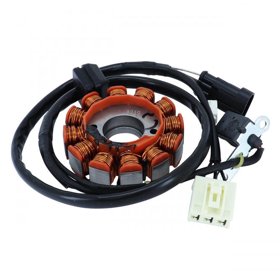 Stator d allumage pour Piaggio Vespa LX