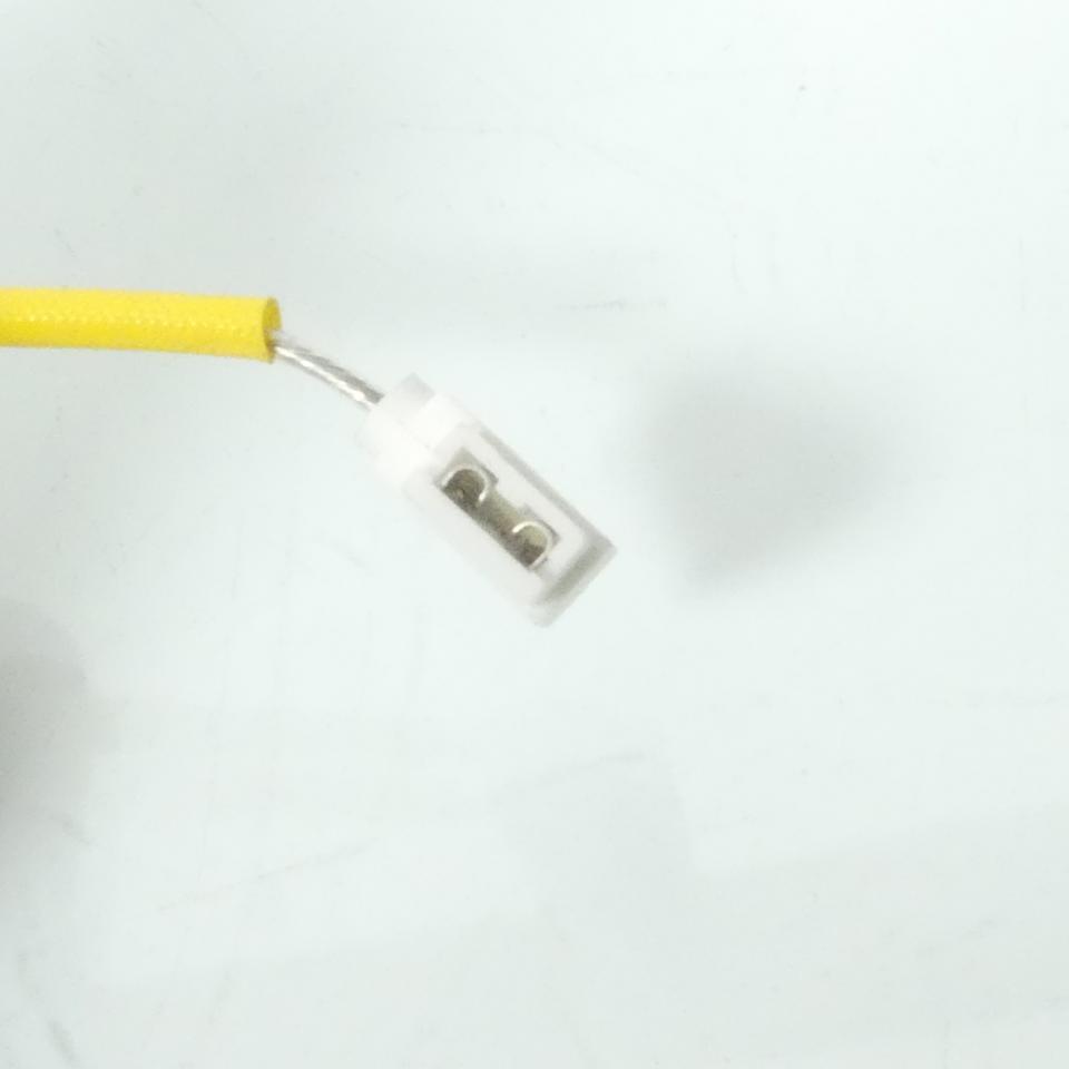 Stator d allumage SGR pour Scooter Piaggio 125 Vespa ET4 Neuf