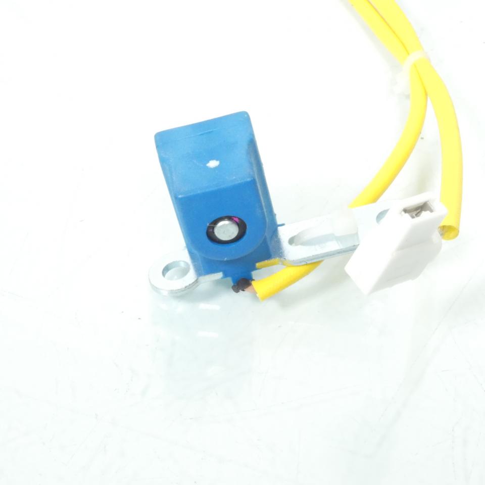 Stator d allumage SGR pour Scooter Piaggio 125 Vespa ET4 Neuf