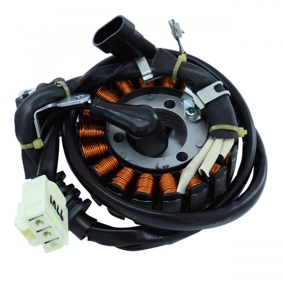Stator d allumage pour Piaggio Beverly Tourer