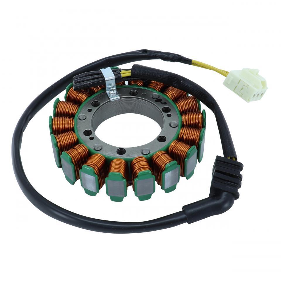 Stator d allumage pour Aprilia SRV ABS