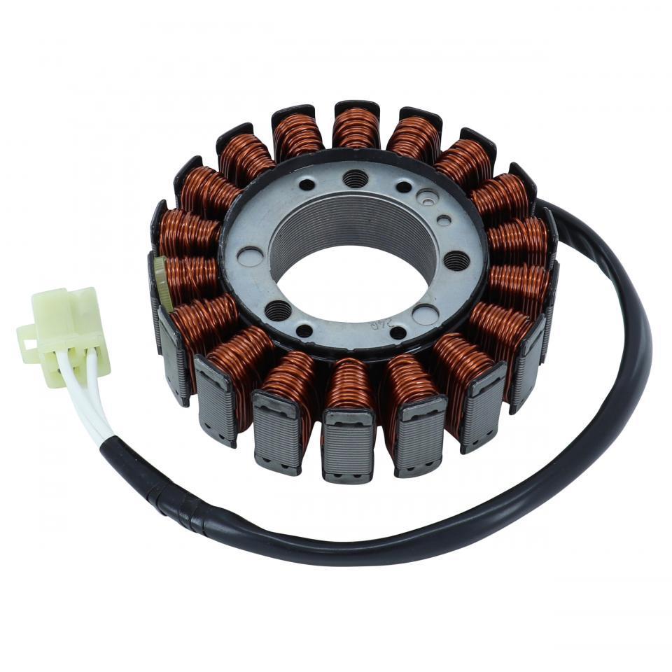 Stator d allumage SGR pour Moto Yamaha 1000 Yzf-R1 1998 à 2001 Neuf