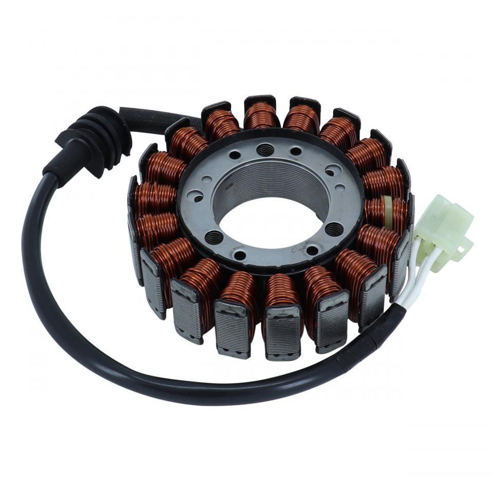 Stator d allumage pour Yamaha Yzf-R6