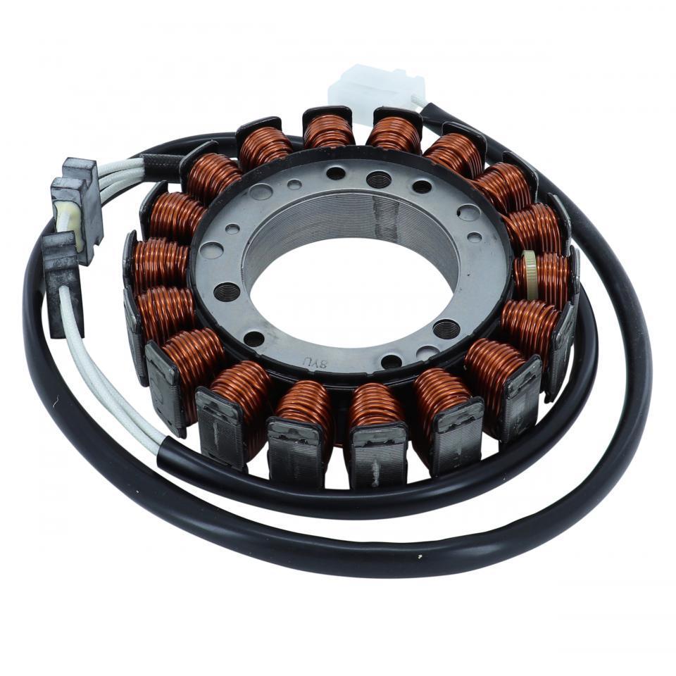 Stator d allumage pour Yamaha XVS Dragstar