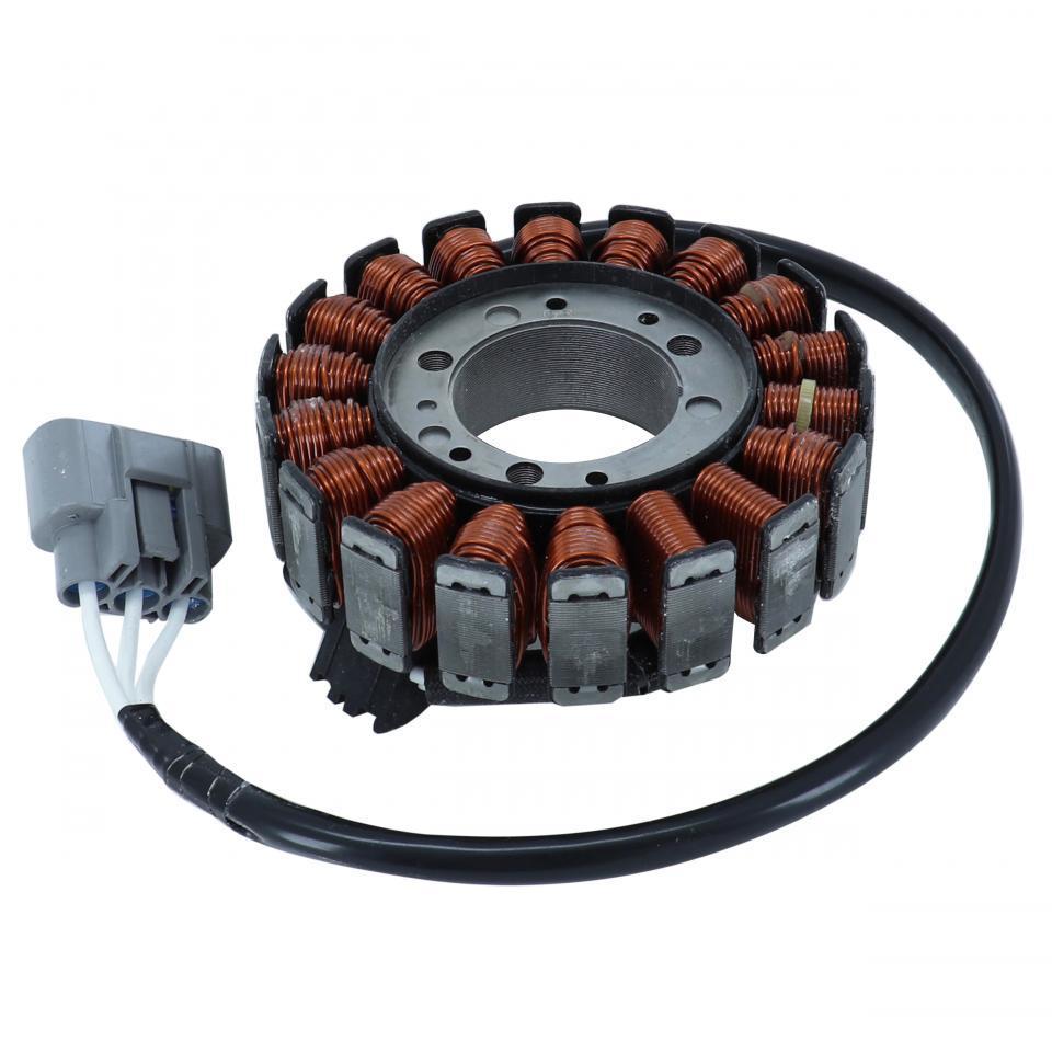 Stator d allumage pour Yamaha Yzf-R1