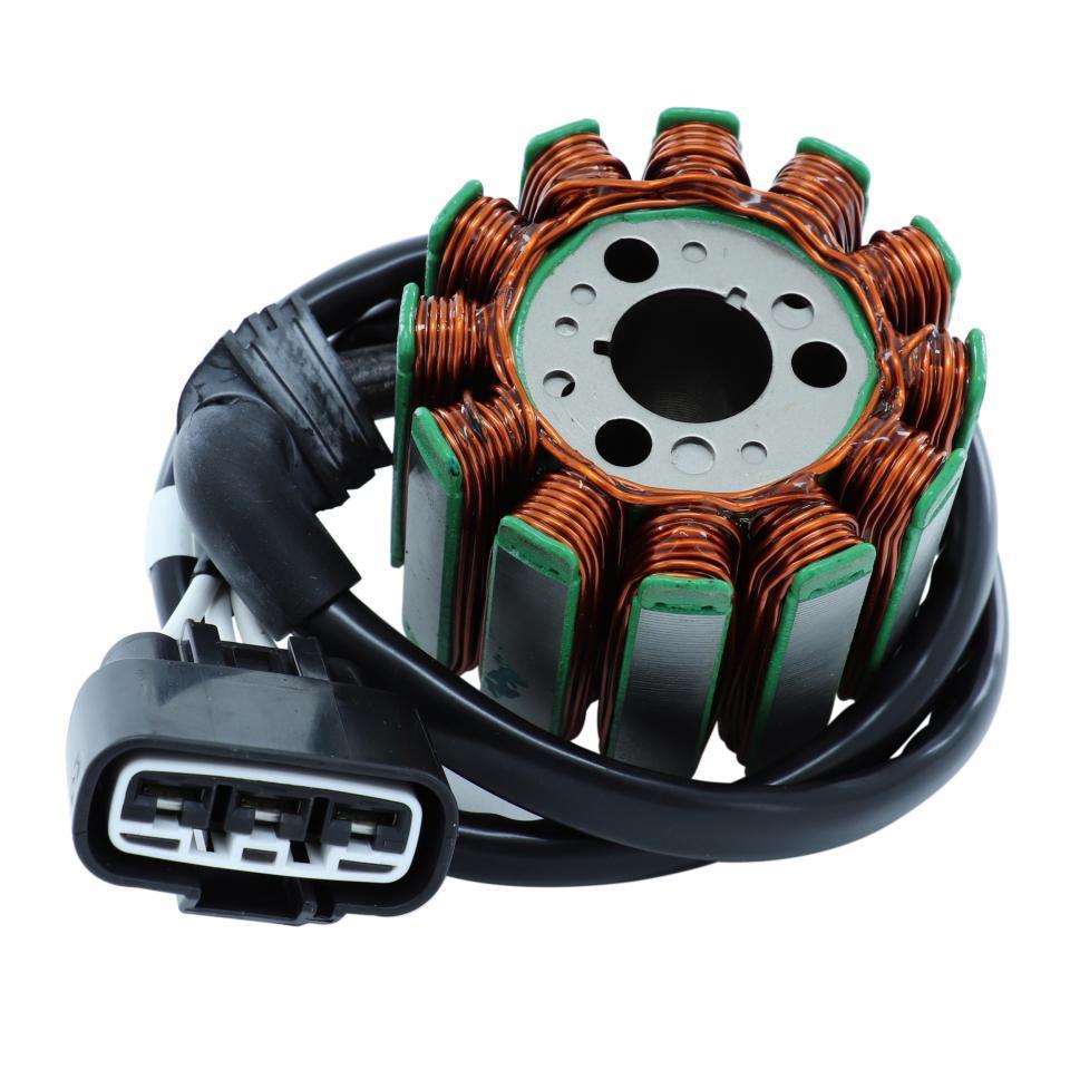 Stator d allumage pour Yamaha FZ8