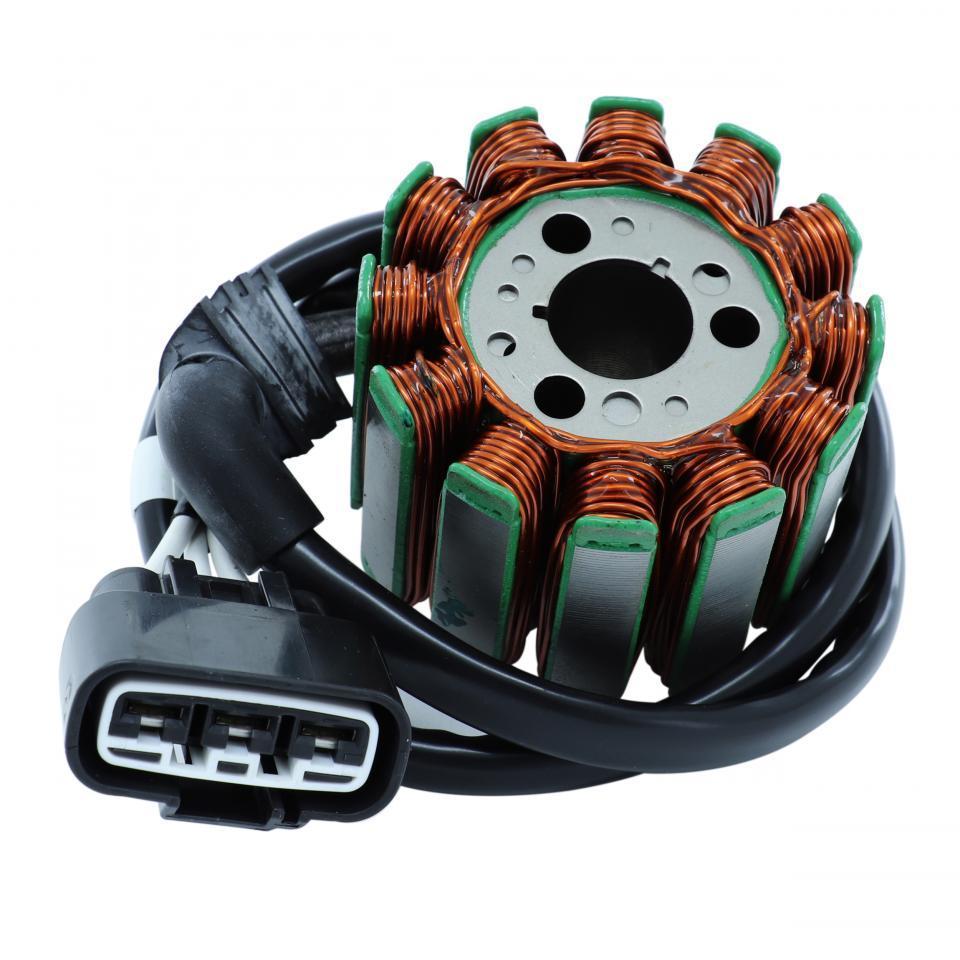 Stator d allumage SGR pour Moto Yamaha 1000 Yzf-R1 2004 à 2008 Neuf