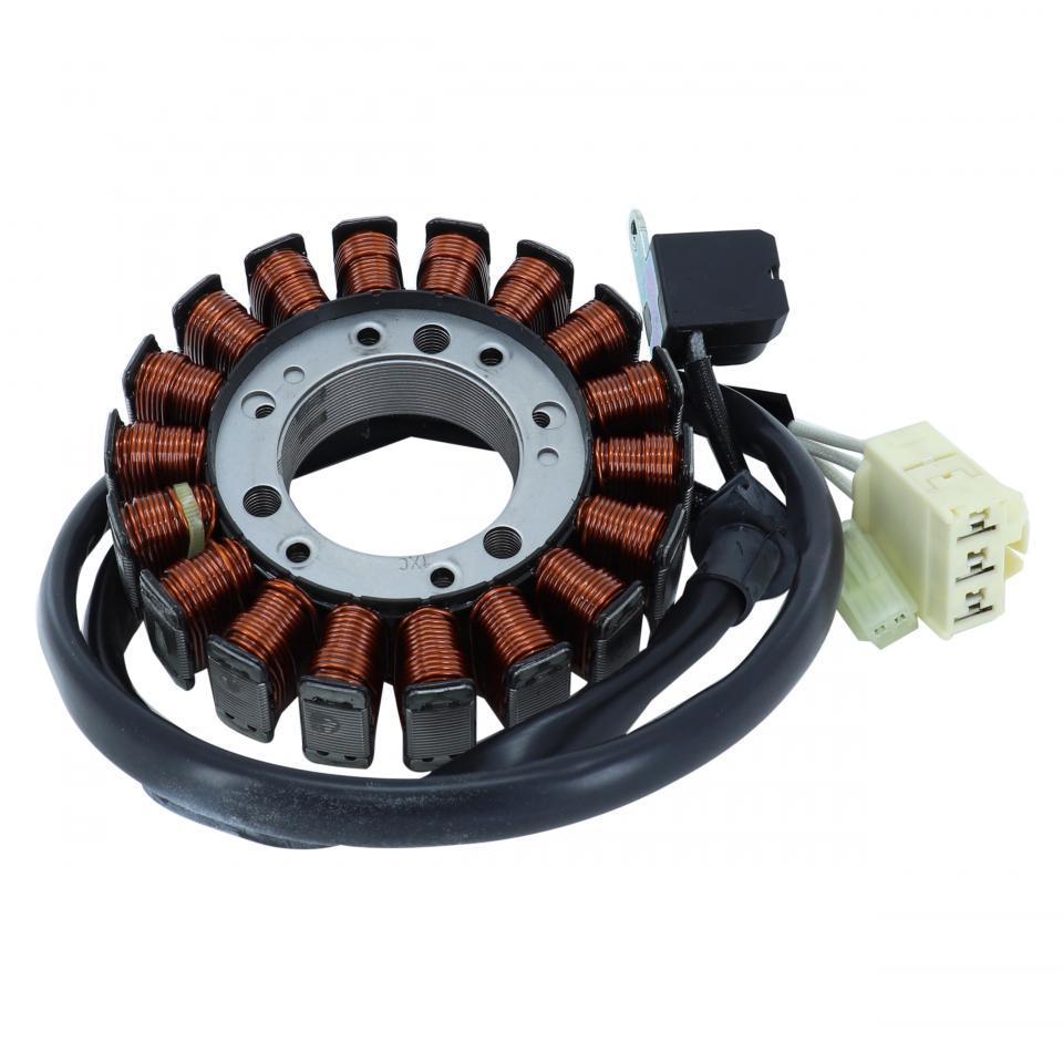 Stator d allumage pour Yamaha FZ6 fazer