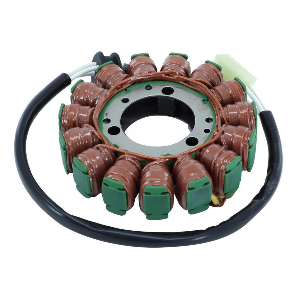 Stator d allumage pour Suzuki Gsx-R