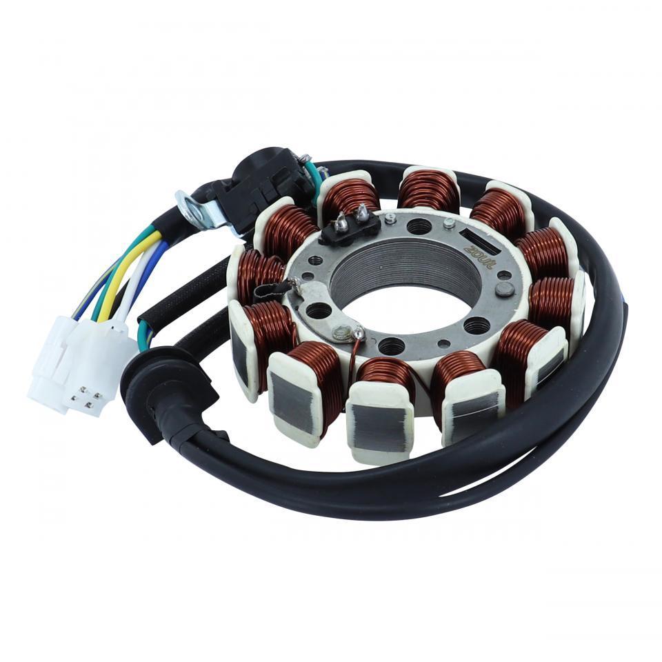 Stator d allumage pour Yamaha Xt R