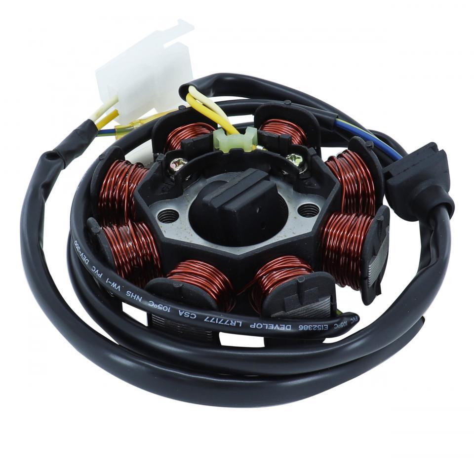 Stator d allumage pour Kymco Movie