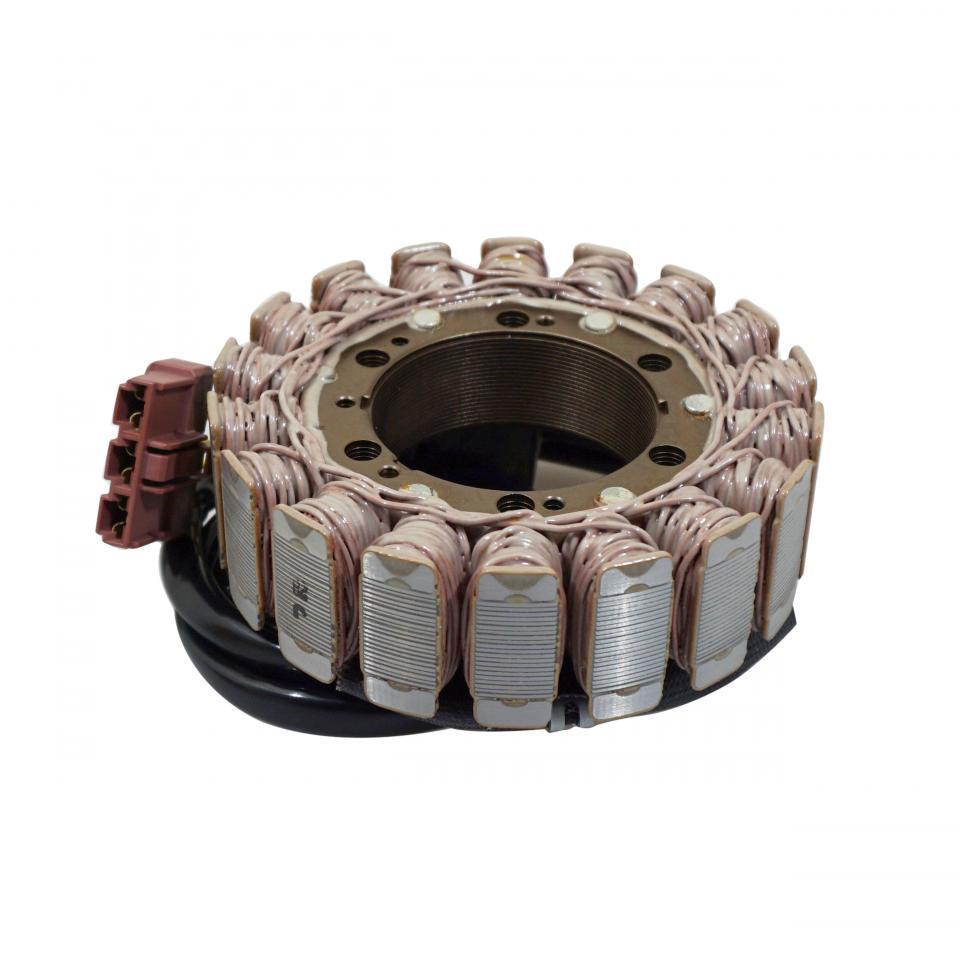 Stator d allumage pour  