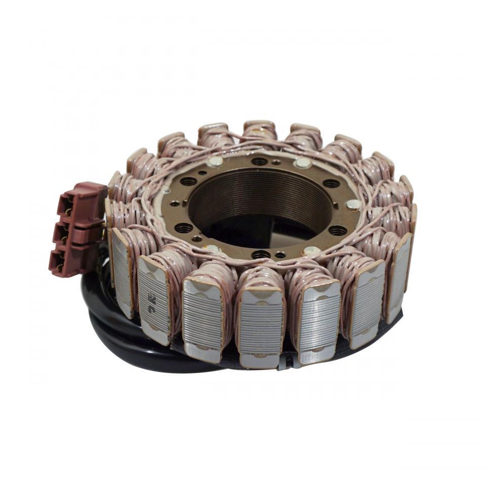 Stator d allumage origine pour Auto Neuf