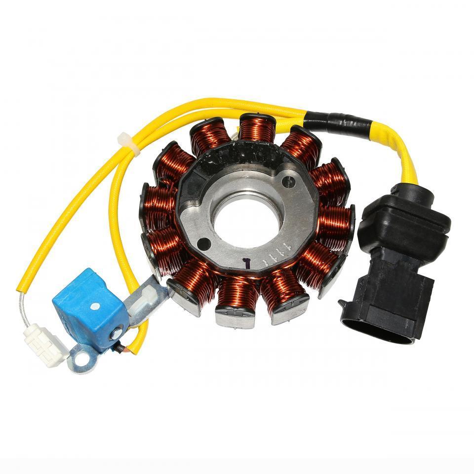 Stator d allumage origine pour Auto Neuf