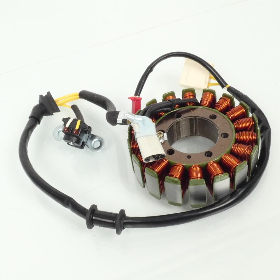 Stator d allumage pour Honda SH
