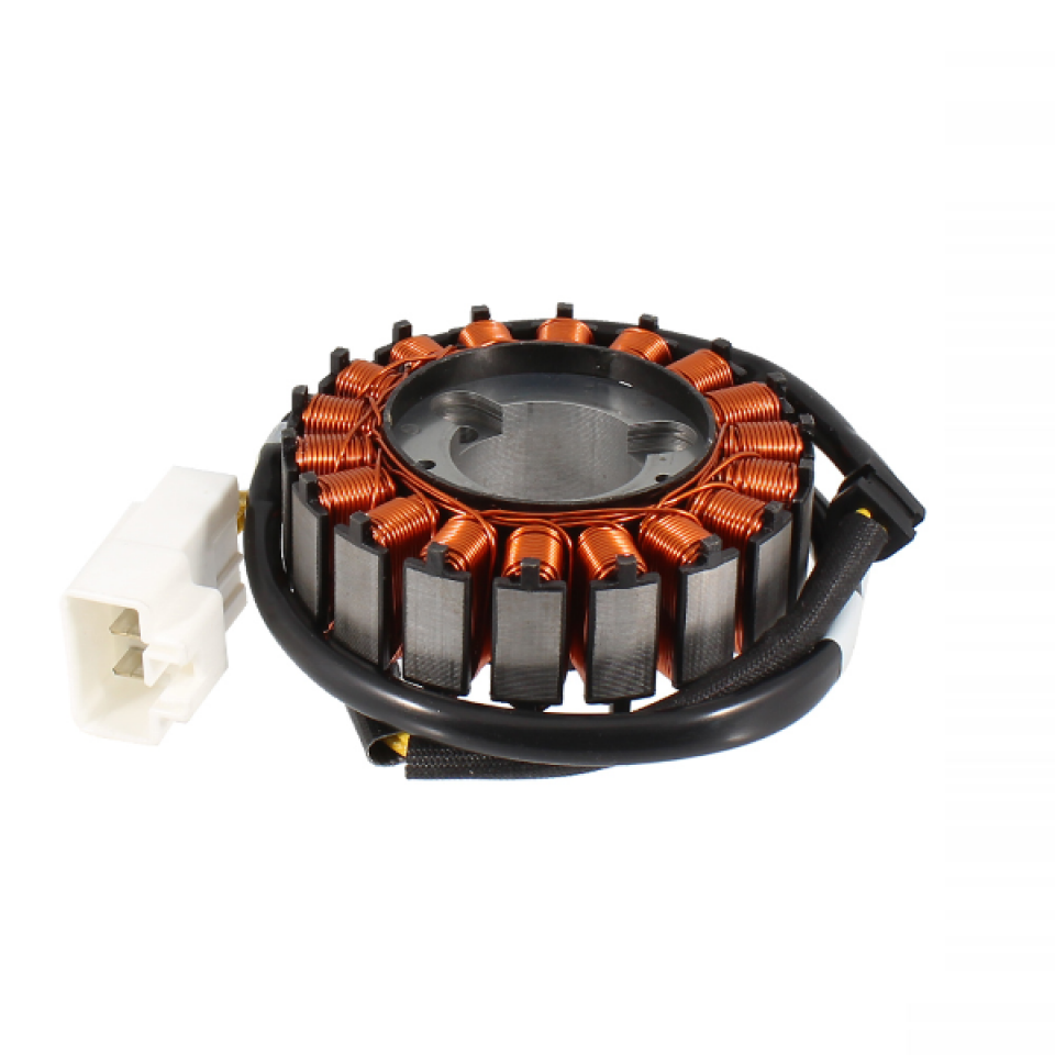 Stator d allumage pour Honda SH