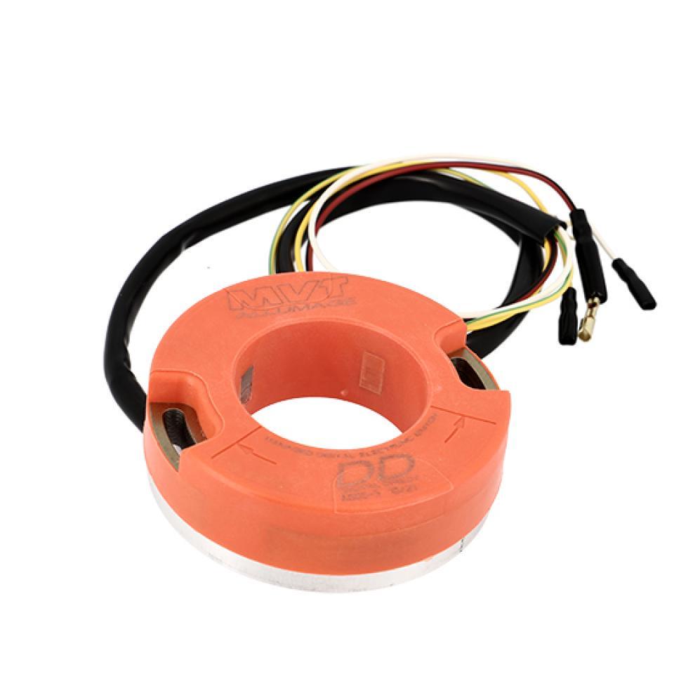 Stator d allumage MVT pour Moto Rieju 50 RS2 Neuf