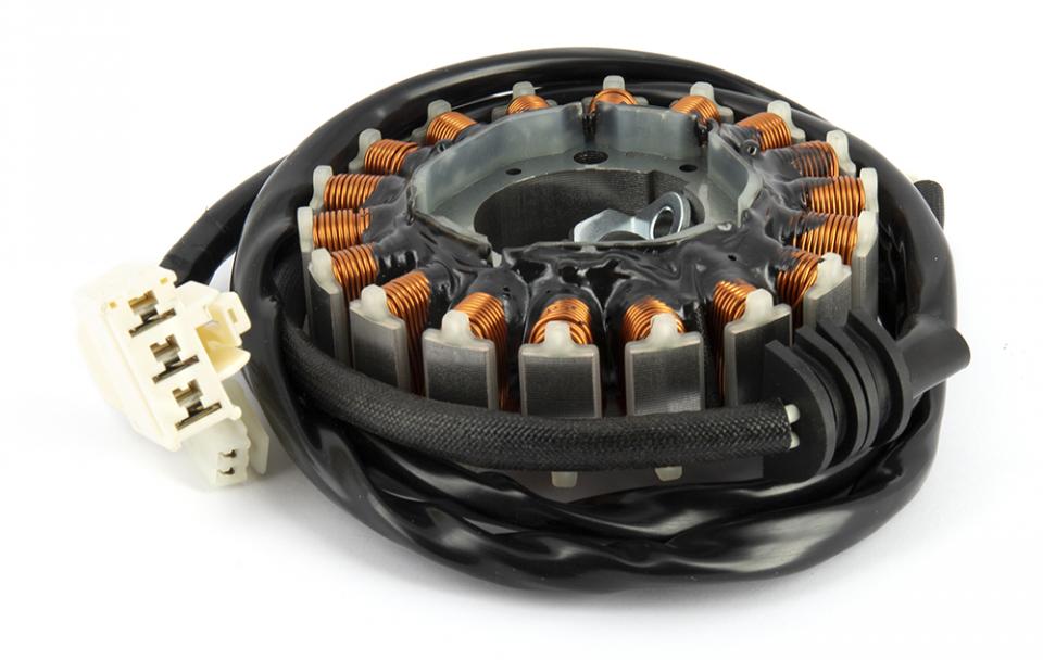 Stator d allumage Top performances pour Maxi Scooter Yamaha 560 Xp T-Max 2020 à 2021 Neuf