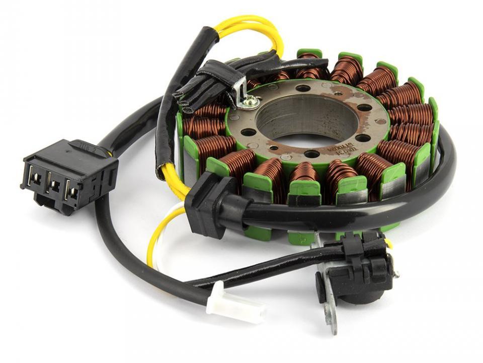 Stator d allumage pour Honda NSS Forza