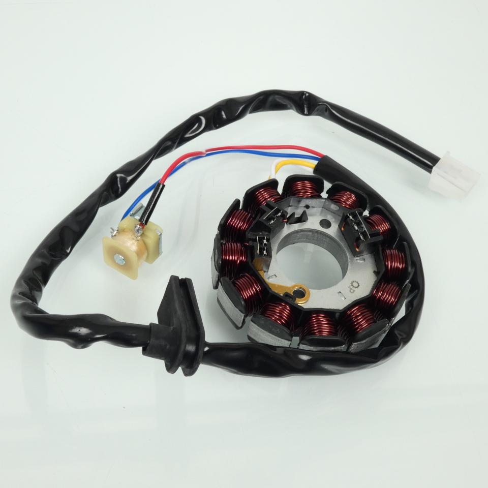 Stator d allumage pour Beta RR